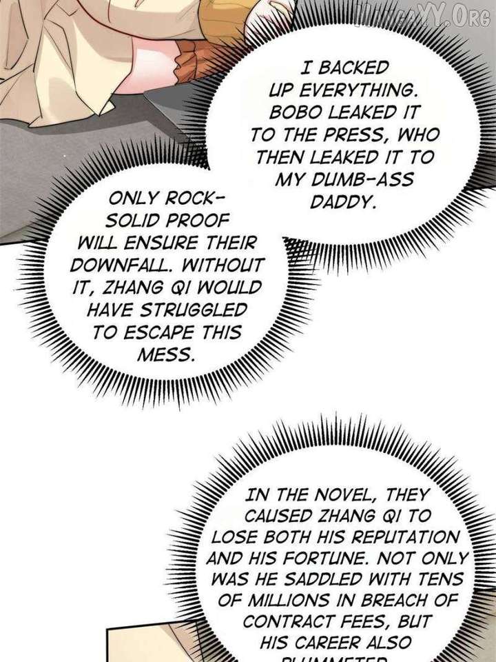 49
