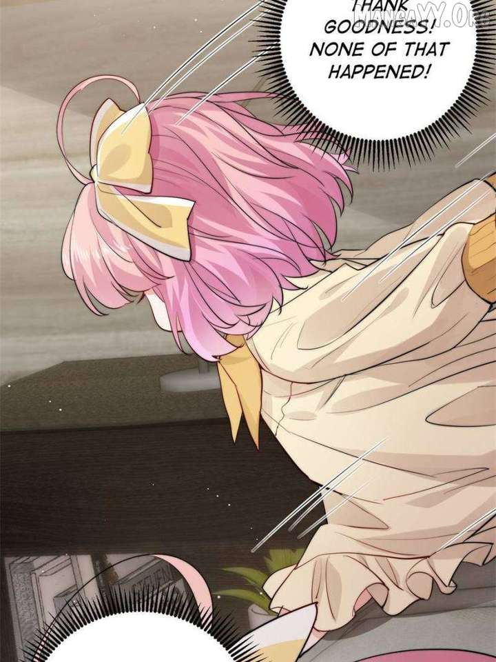 51