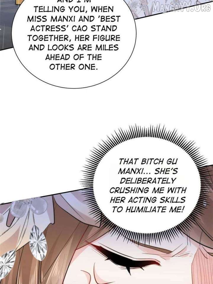 62