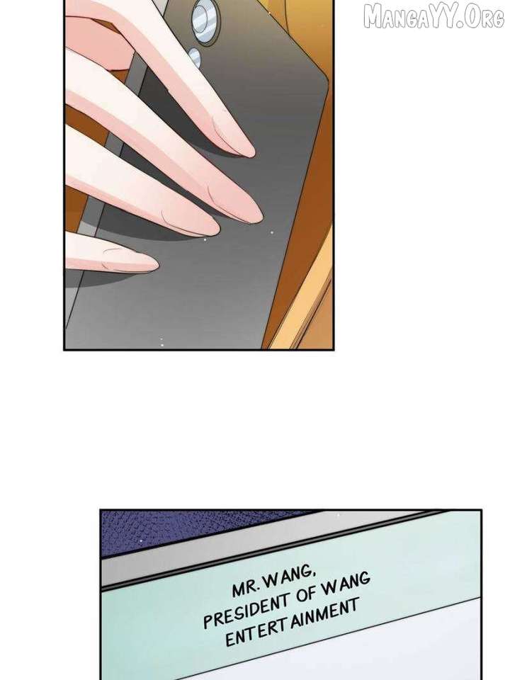 64