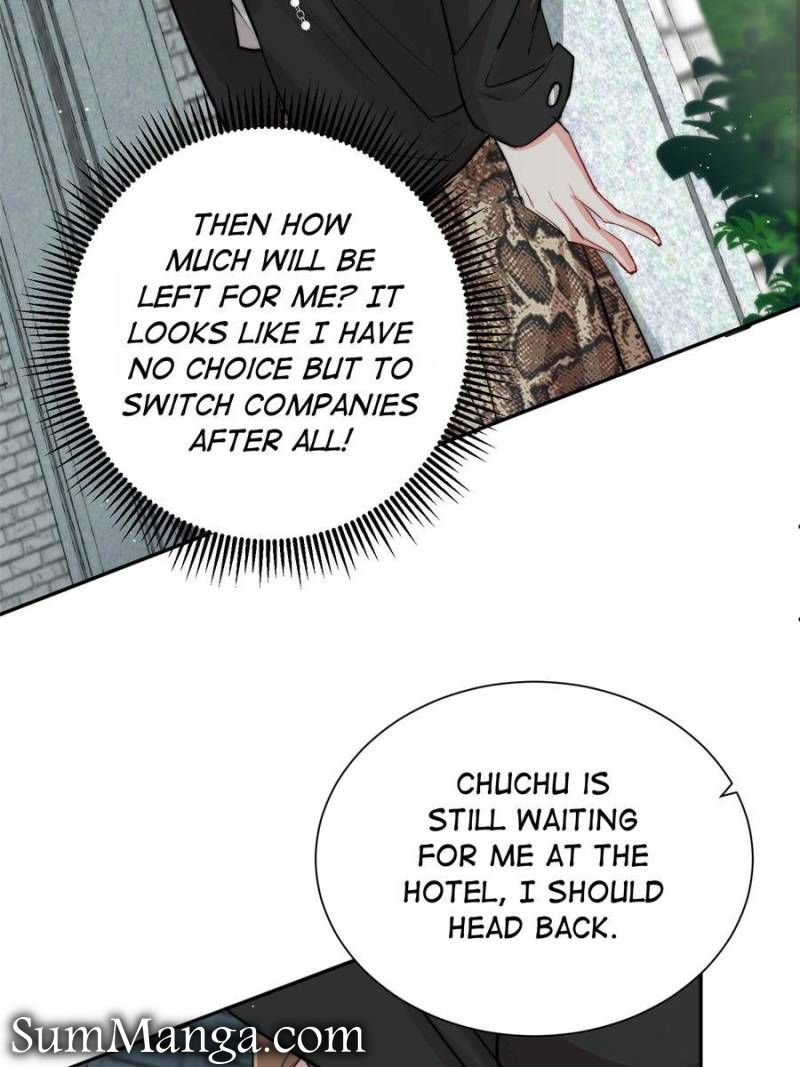 61