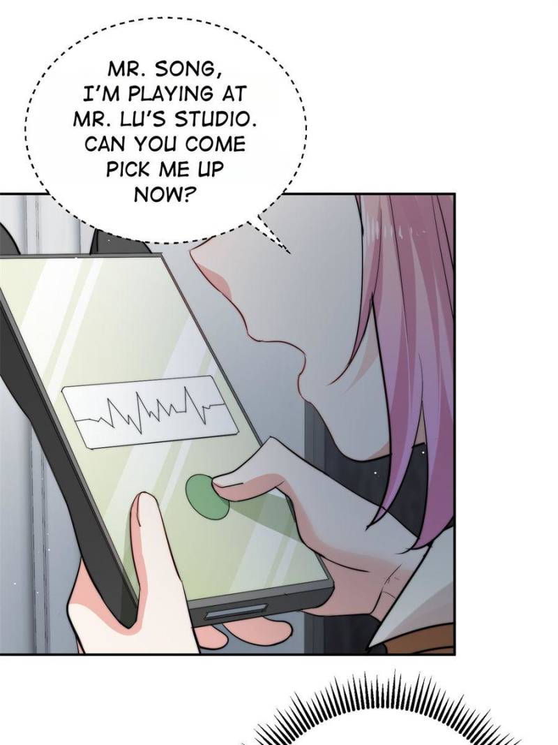 41