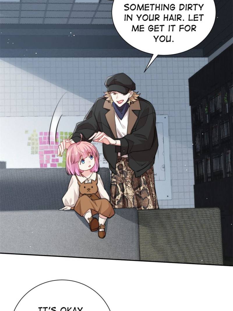 46