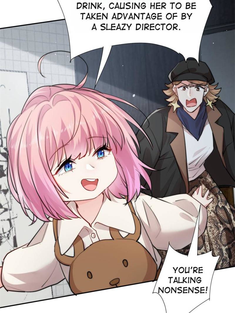 52