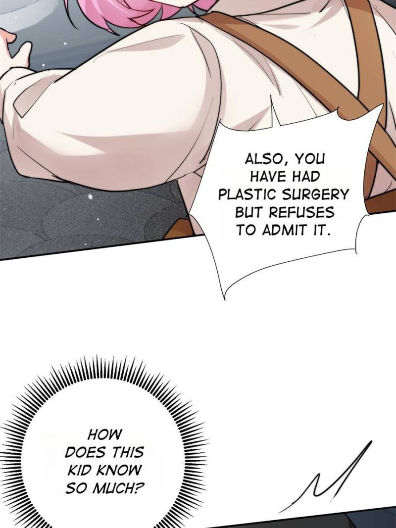 54