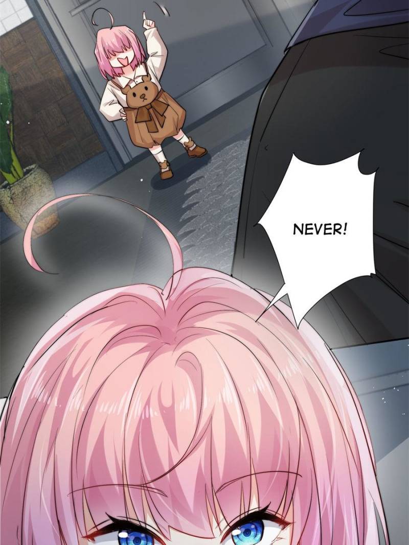 57