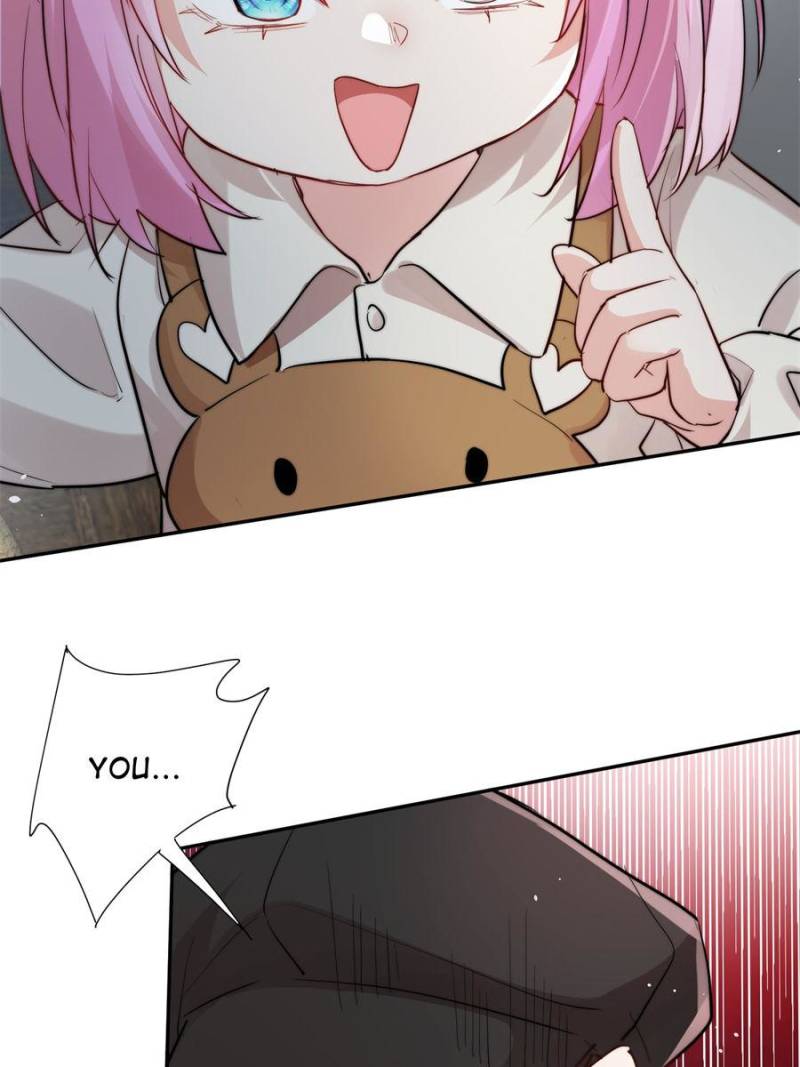 58