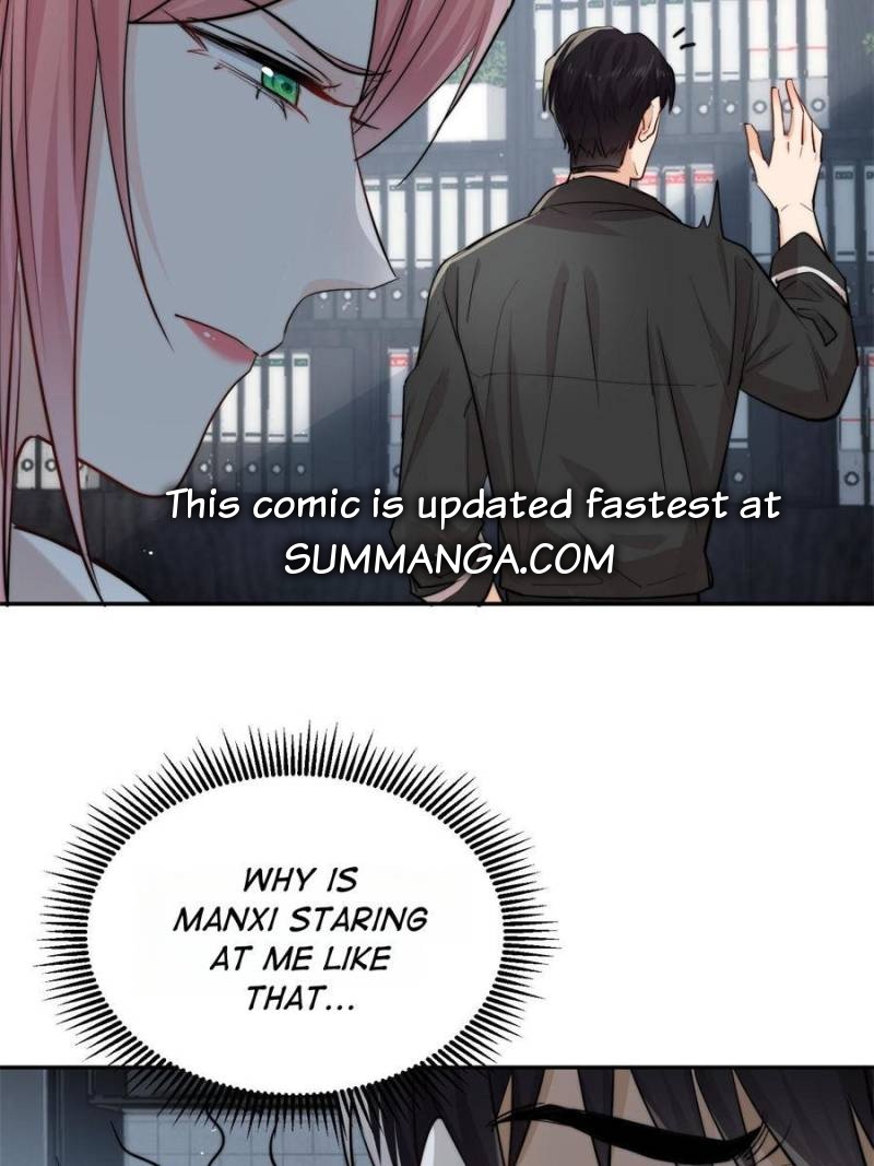 51