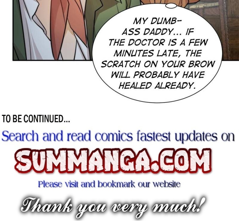 58