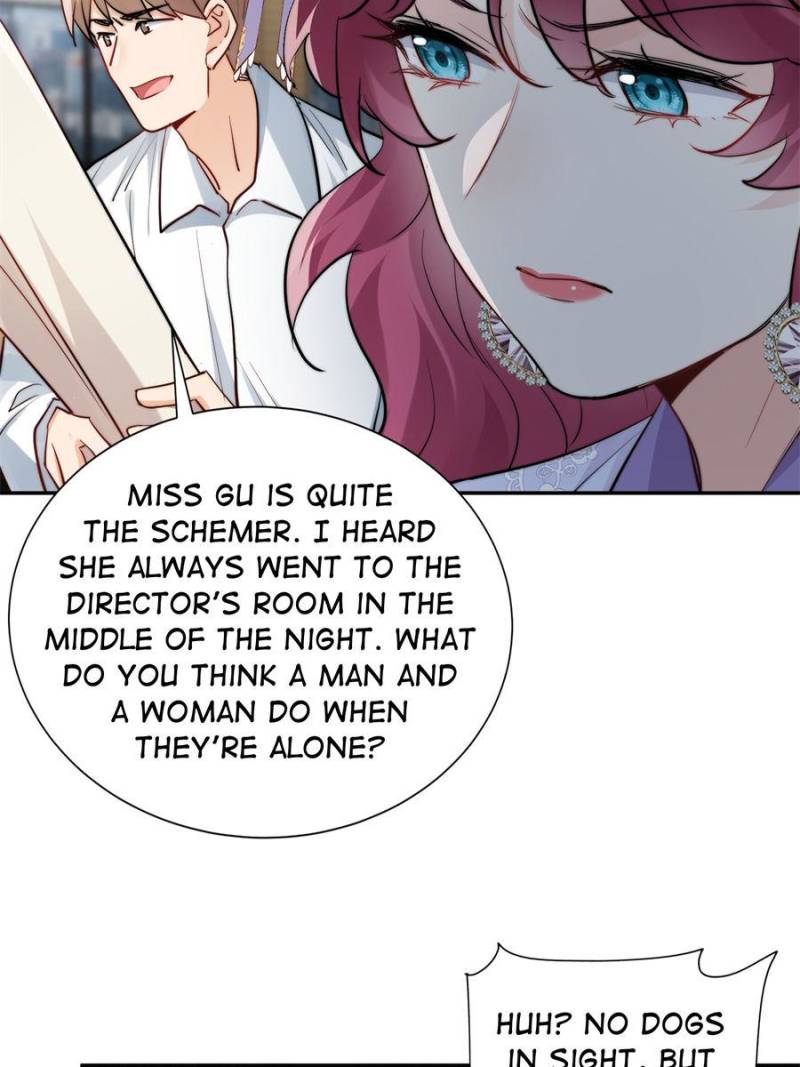 42