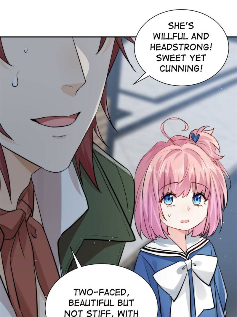 54