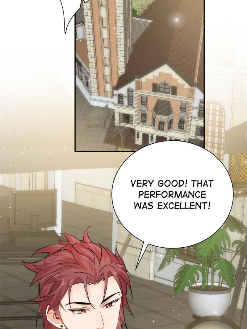 53