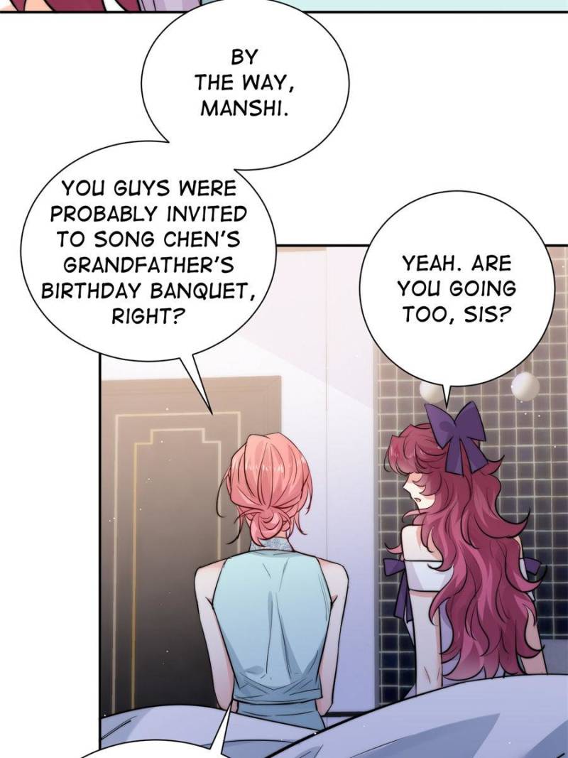 52