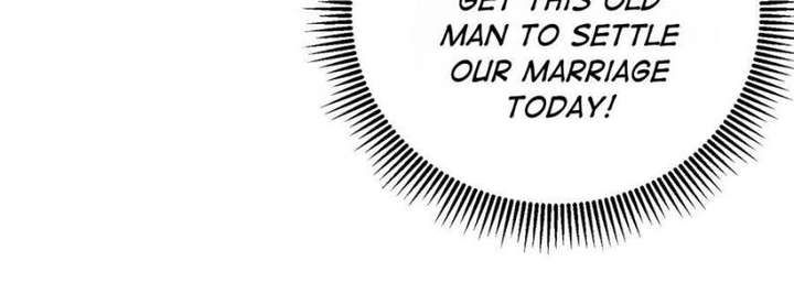 The Cold President’s Little Cutie Chapter 50 292 66