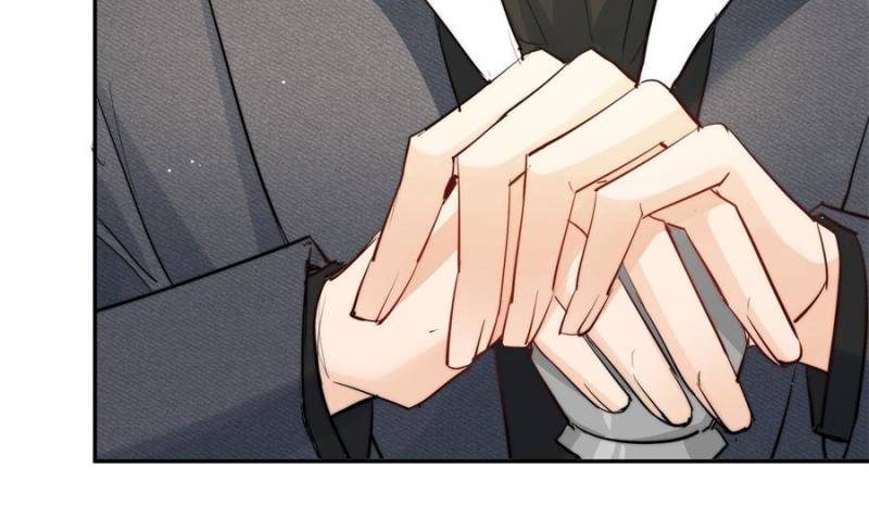 The Cold President’s Little Cutie Chapter 51 198 08