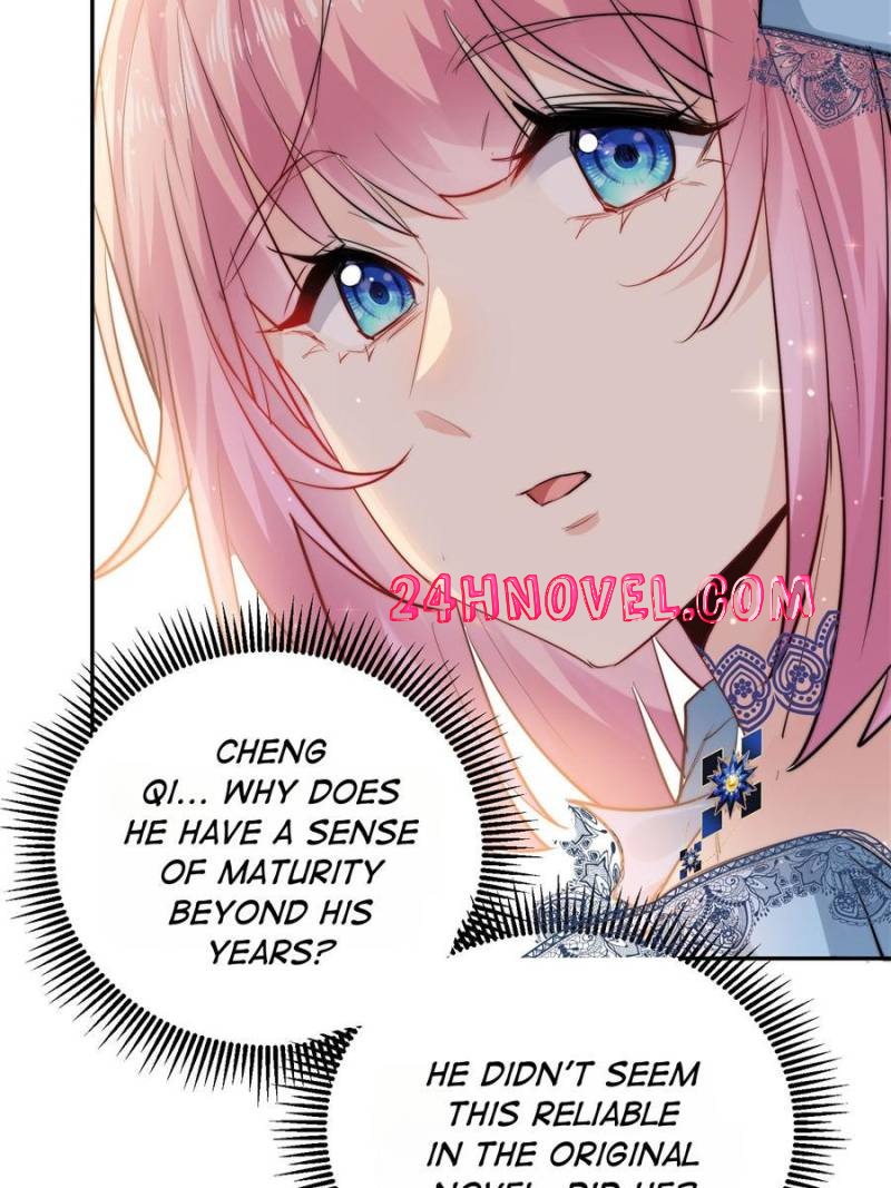 42