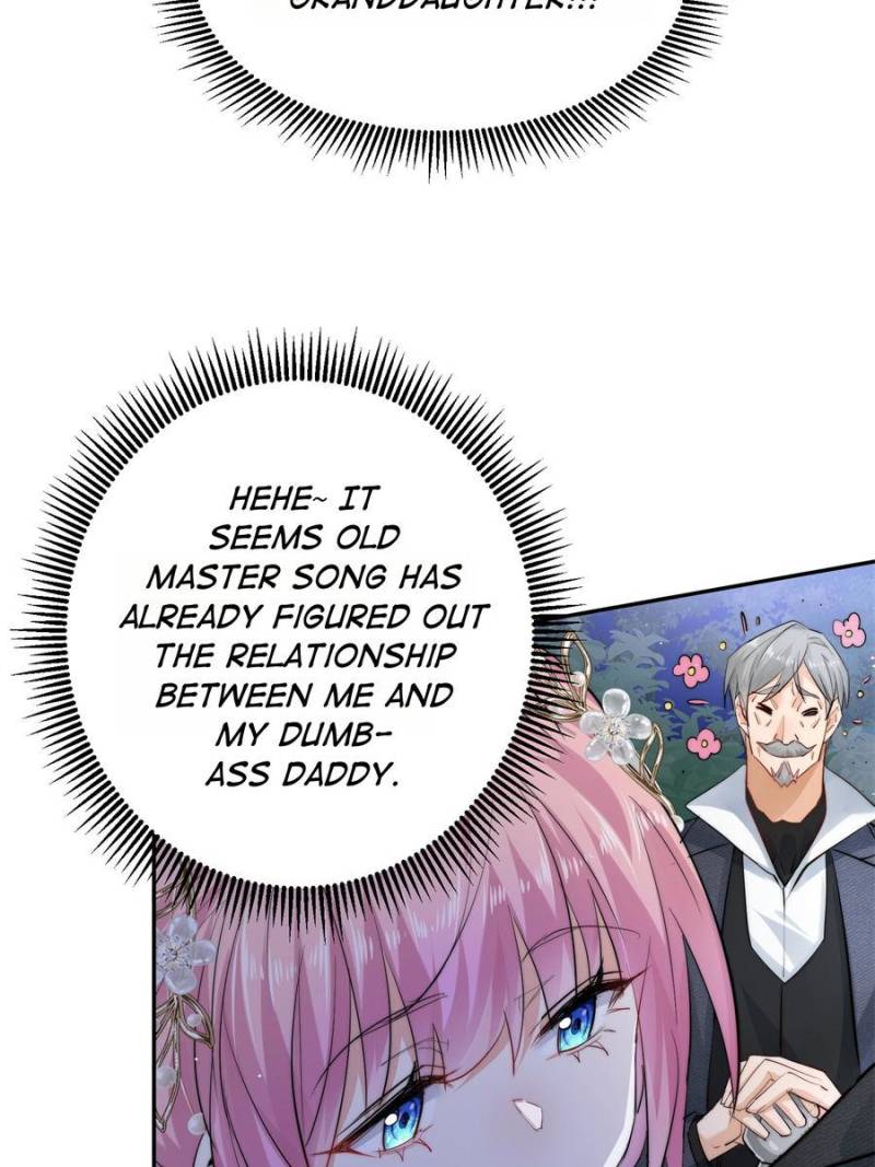 62