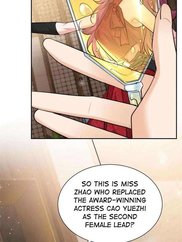 032