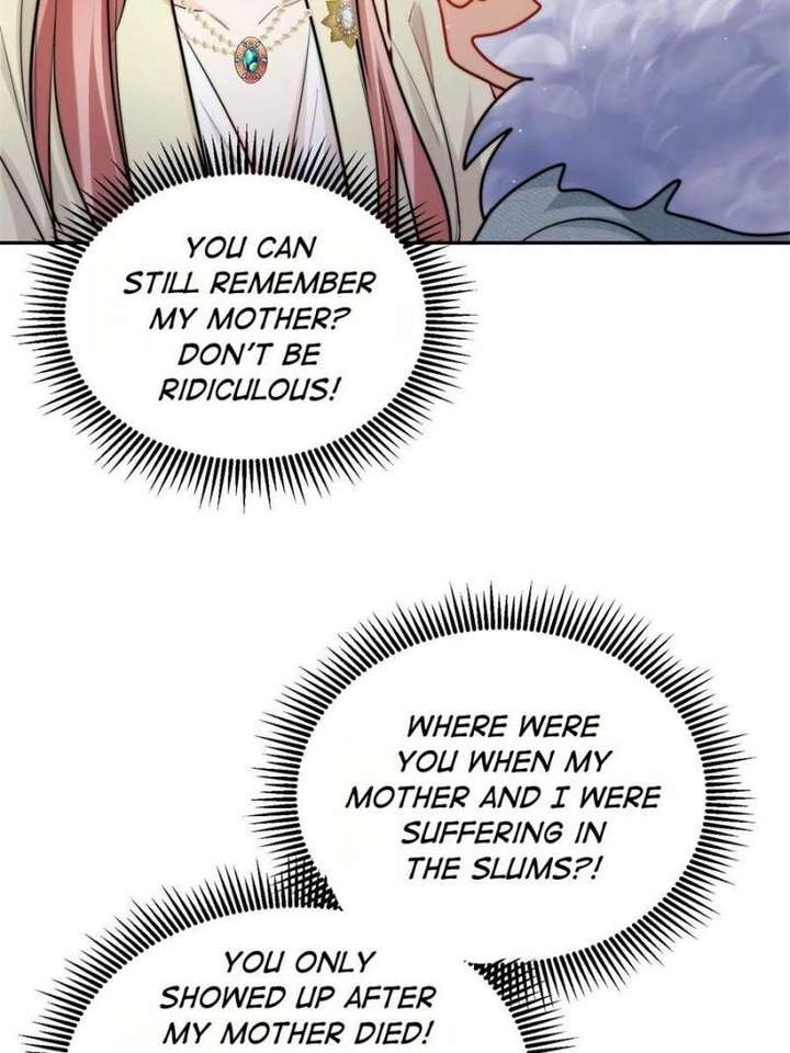 046