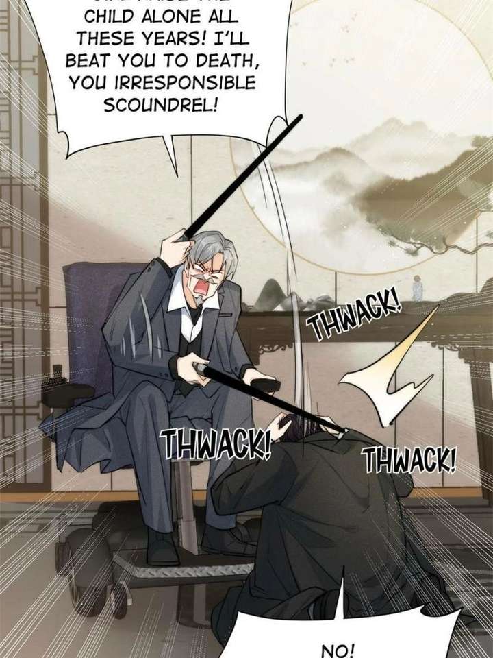 008