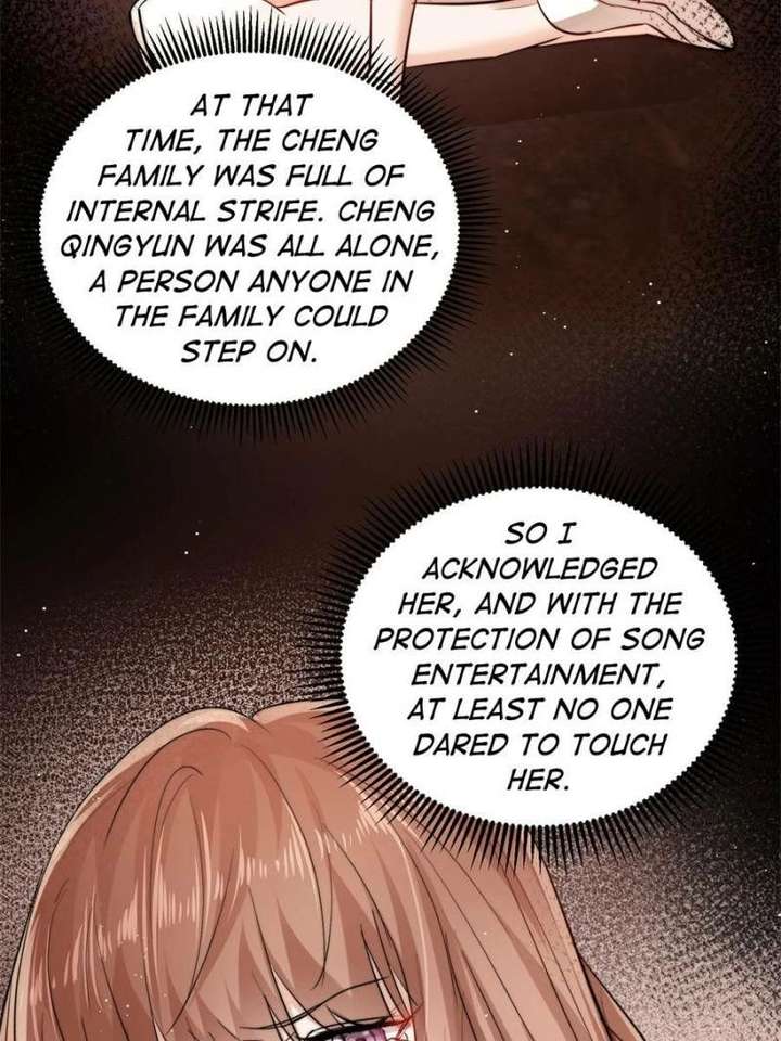 017