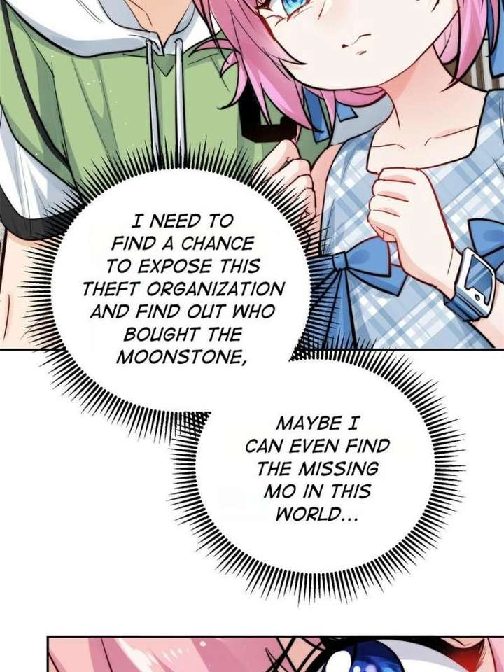 033