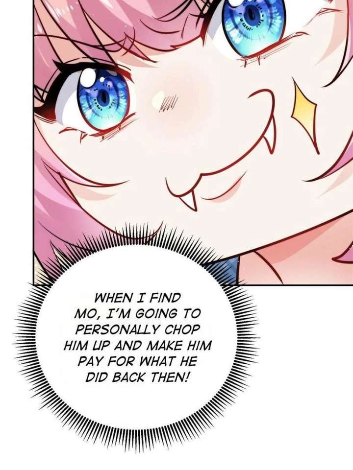 034
