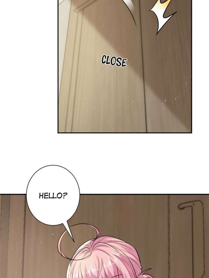 041
