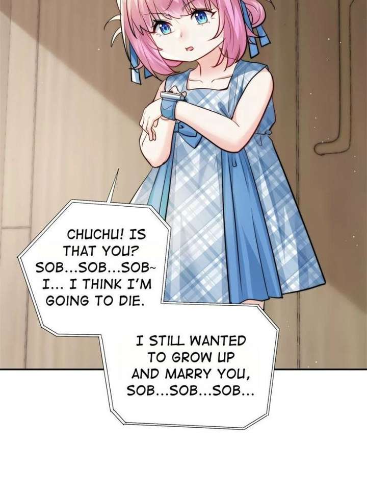 042