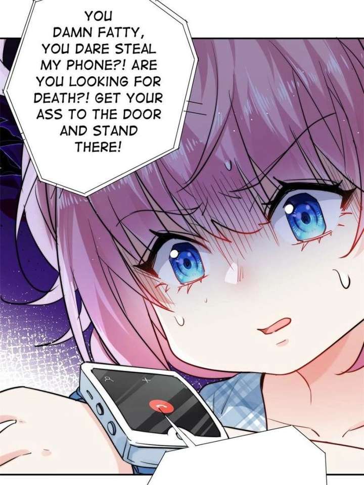 045