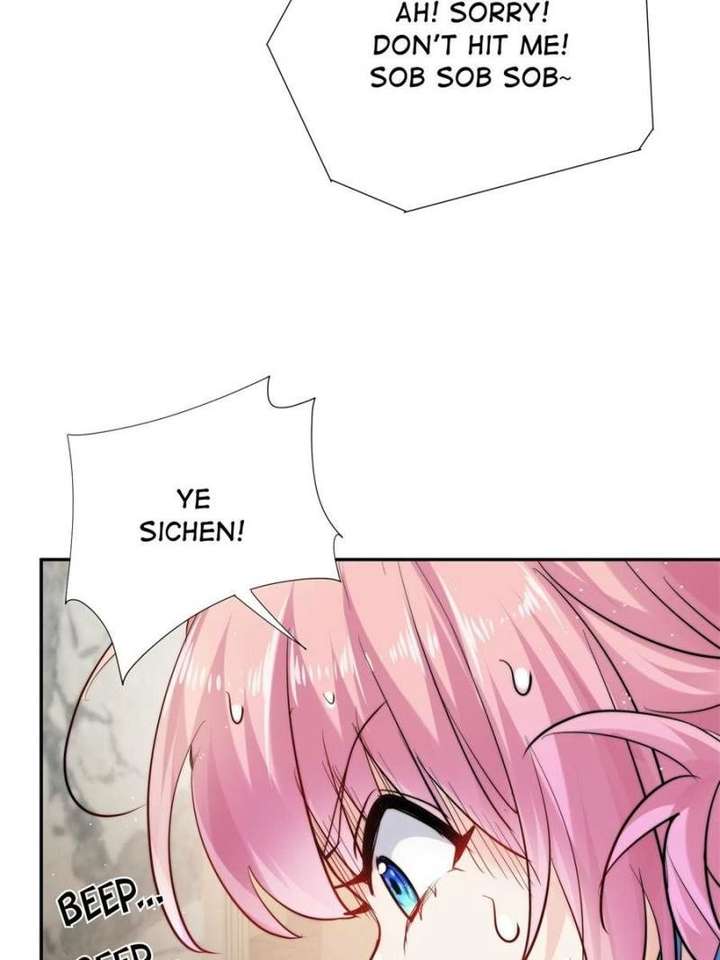 046