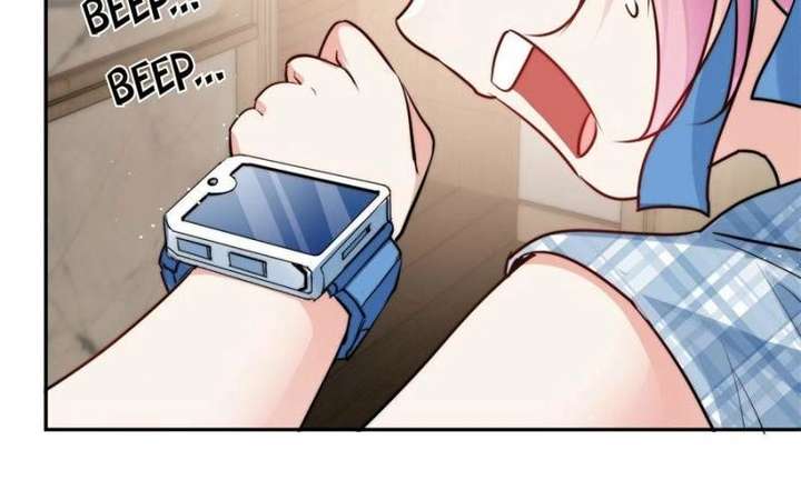047