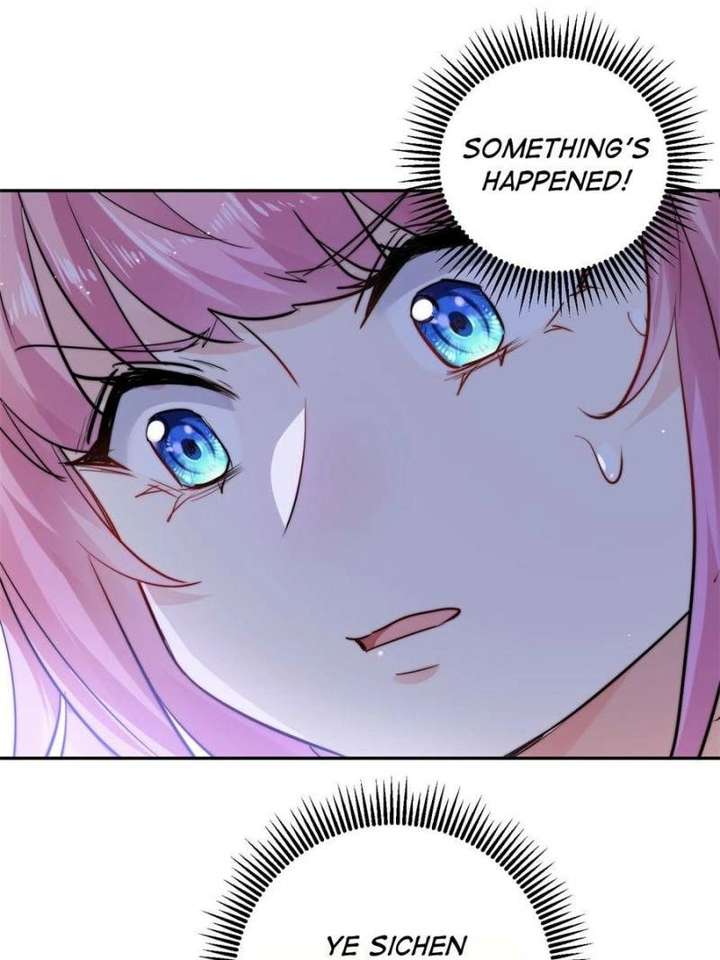 048