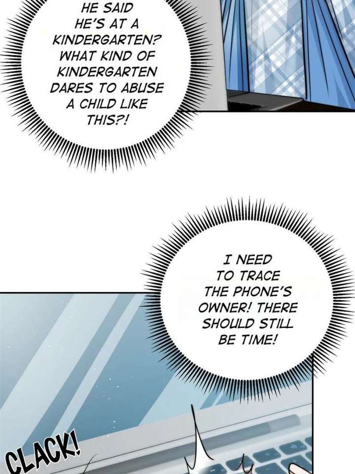 050