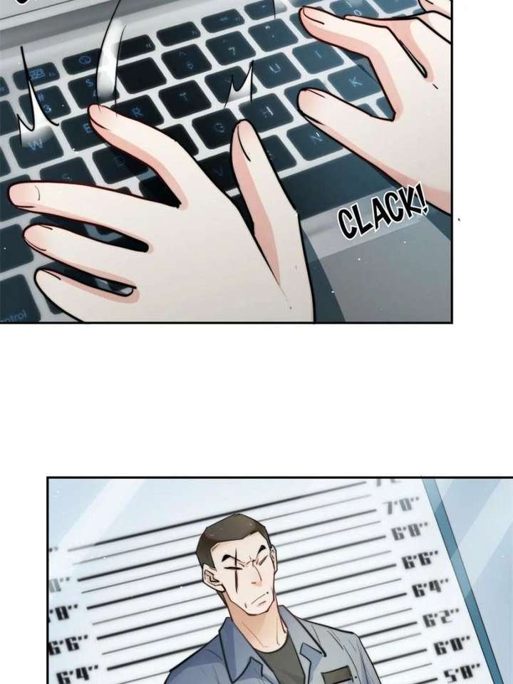 051
