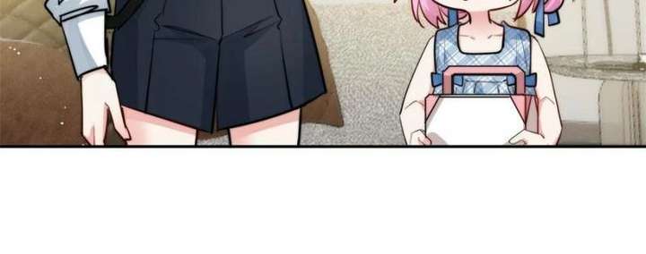 018