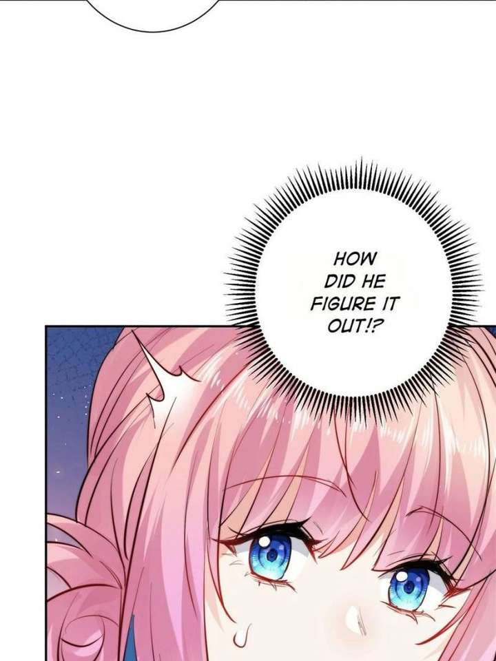 023
