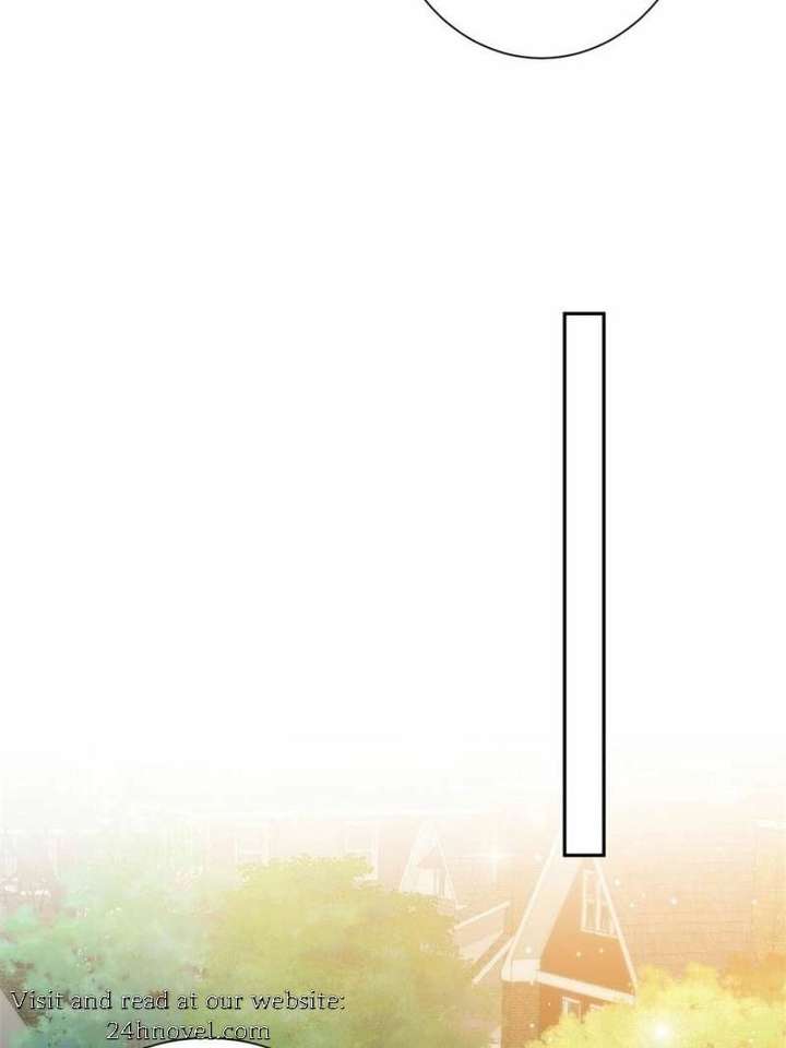 035