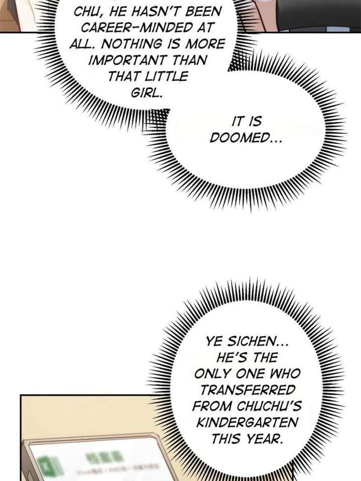 039