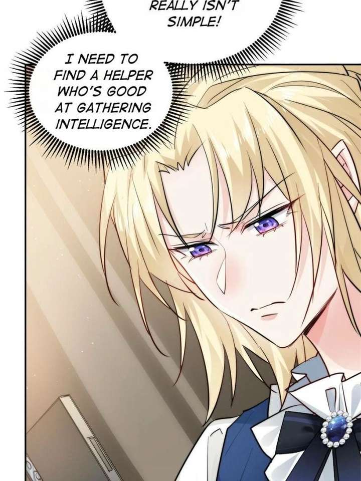 041
