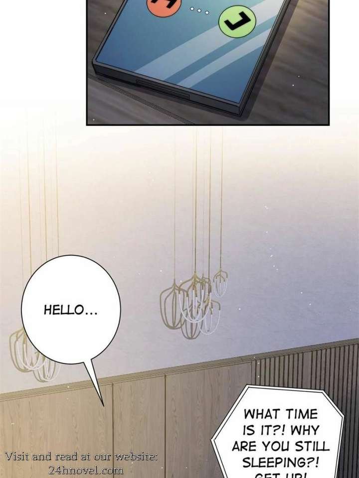 043