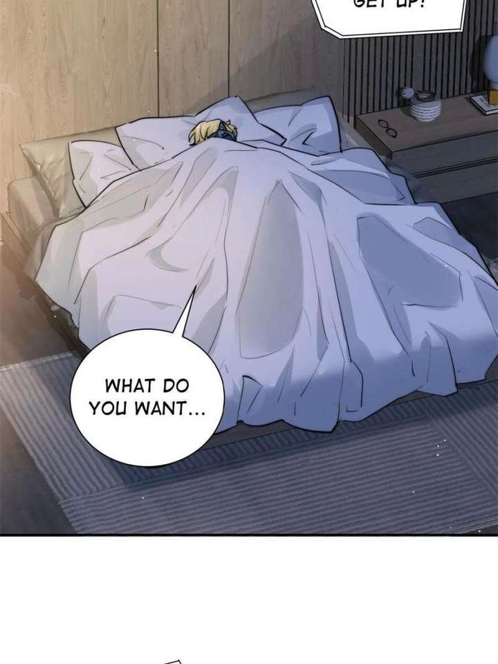 044