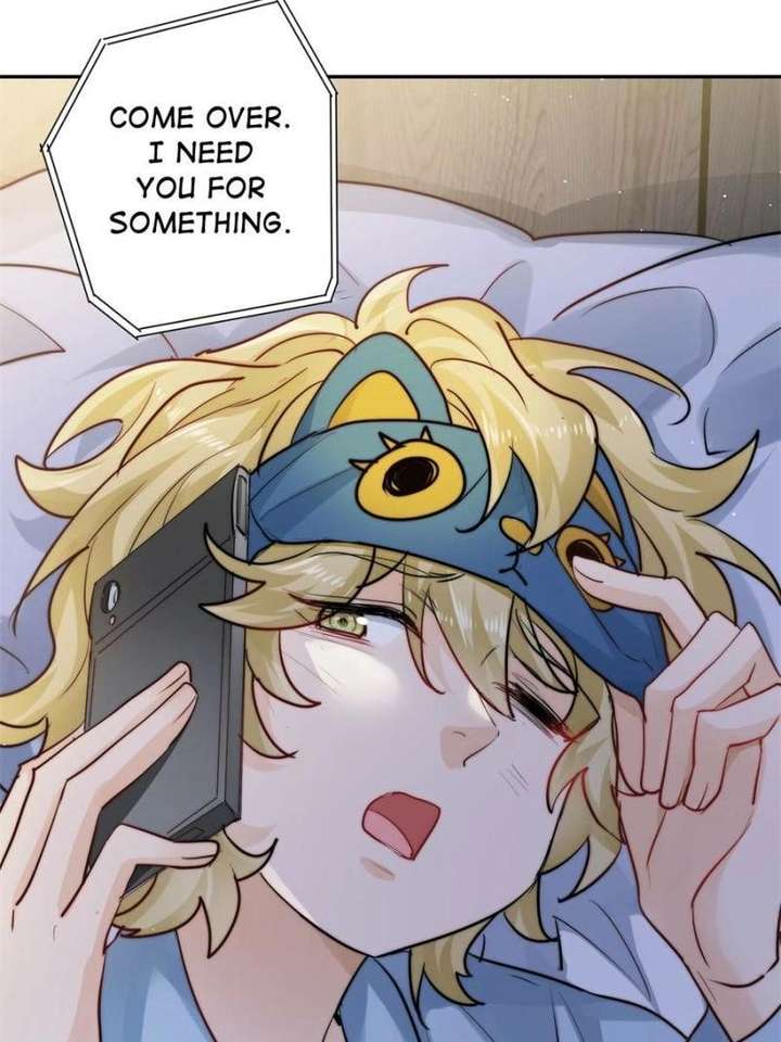045