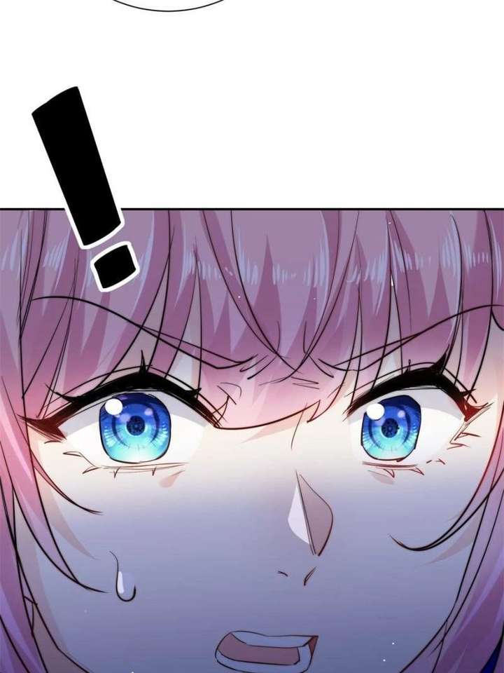 018