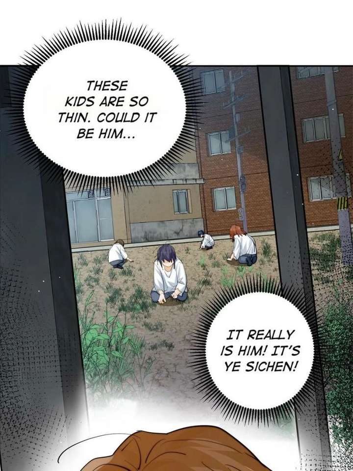 020