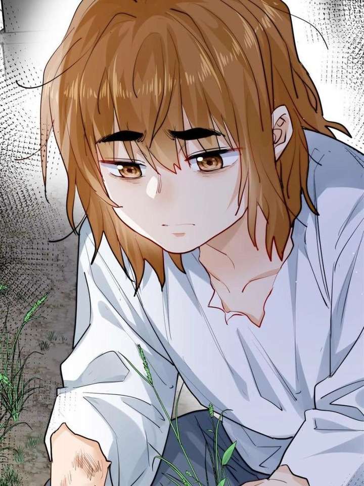021