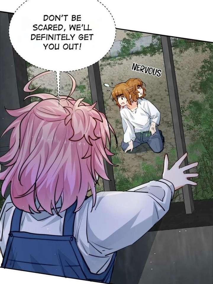 026