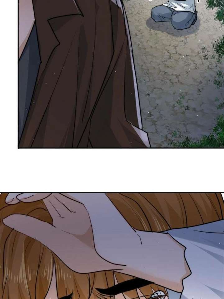 034