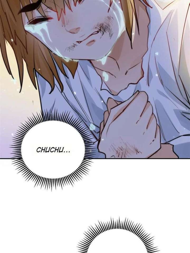 043