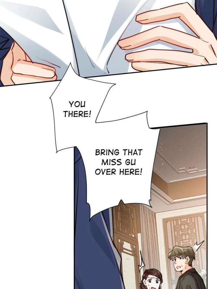 049